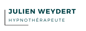 Julien Weydert – Hypnothérapeute